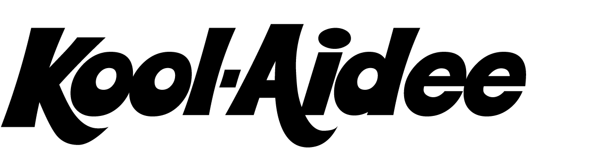 Kool-Aid Logo - Kool Aid Font Download