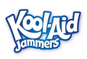 Kool-Aid Logo - Customer Login
