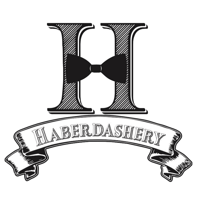 Claremore Logo - Home - The Haberdashery | Claremore, OK