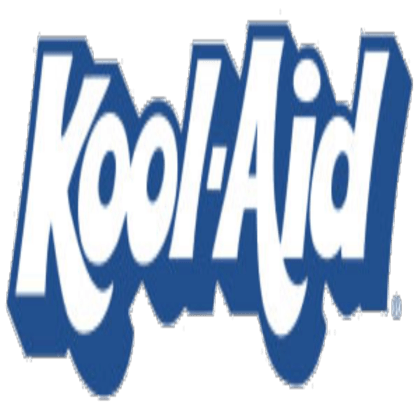 Kool-Aid Logo - Kool Aid Logo