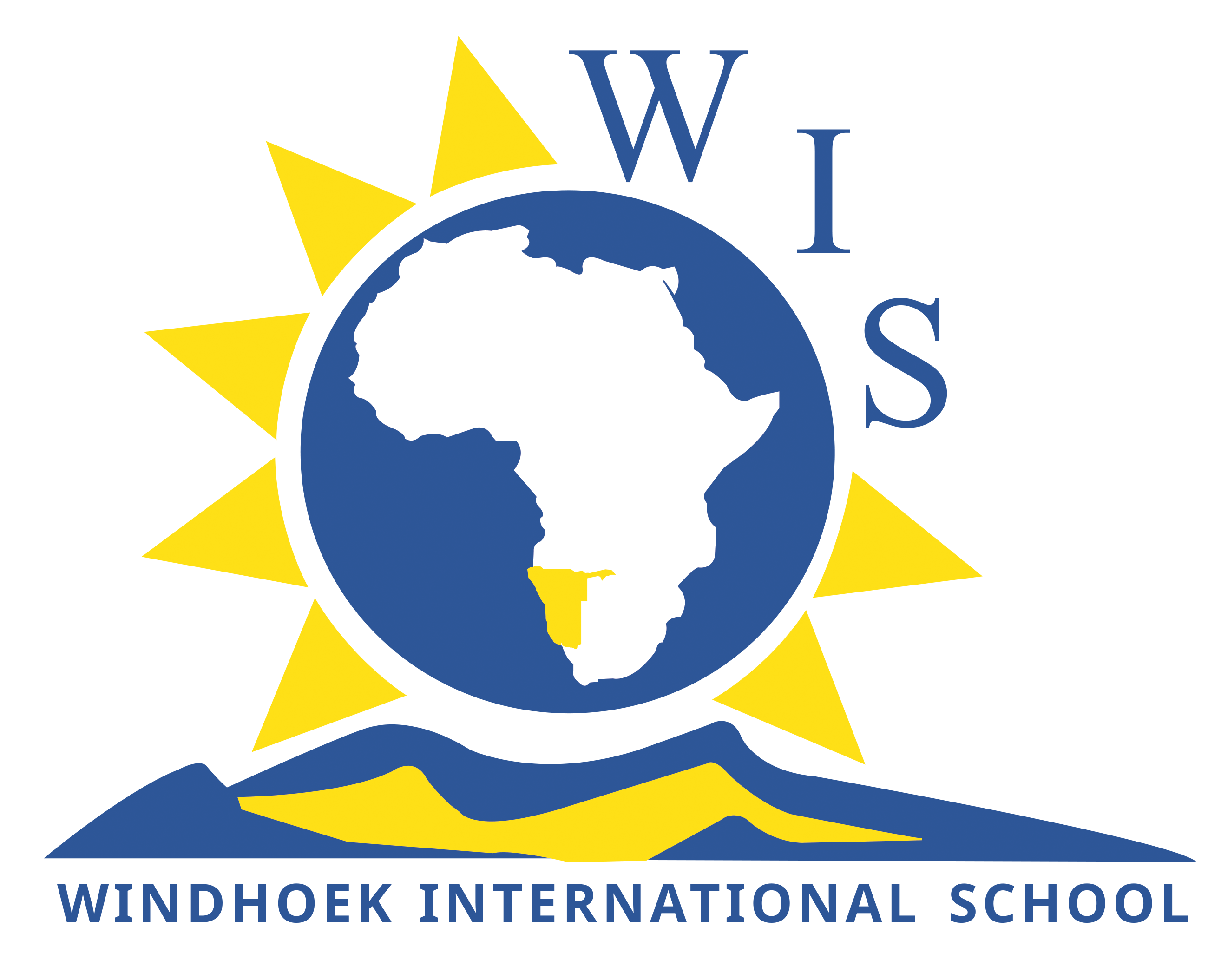 Wis Logo - File:Wis-logo-vector-copy.png - Wikimedia Commons