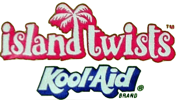 Kool-Aid Logo - Kool-Aid Island Twists | Logopedia | FANDOM powered by Wikia