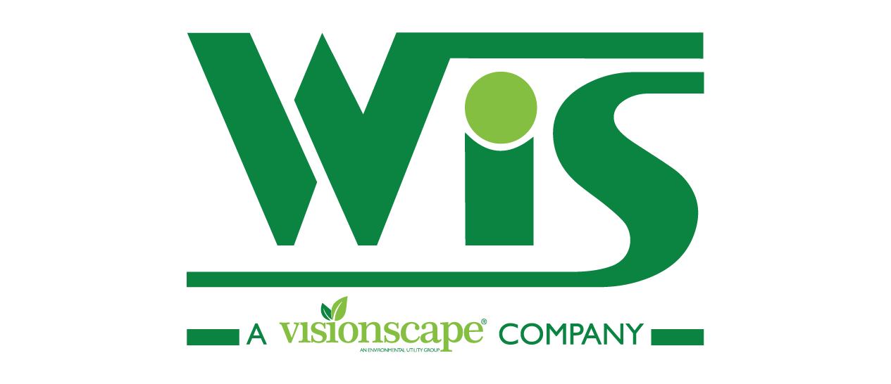 Wis Logo - wis logo | Visionscape Group