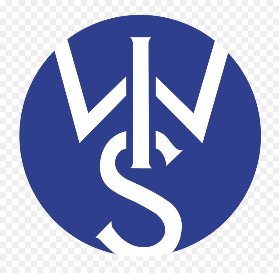 Wis Logo - West Island School Text png download*1024 Transparent