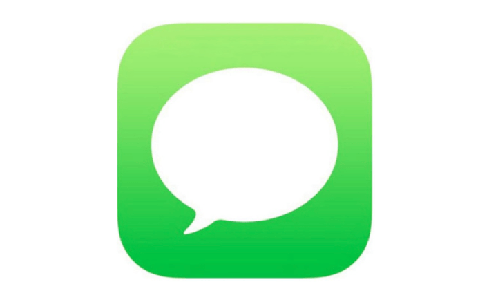 Texting Logo - Apple wants to make it safer to text and walk with transparent