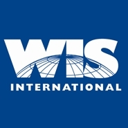 Wis Logo - WIS International Employee Benefits and Perks