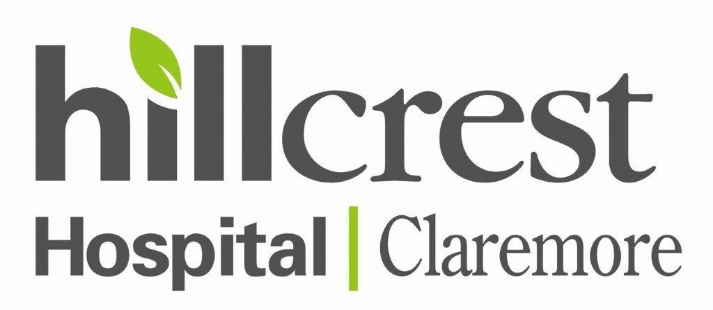 Claremore Logo - Directory Search Results