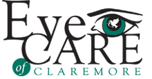 Claremore Logo - Home Care of Claremore