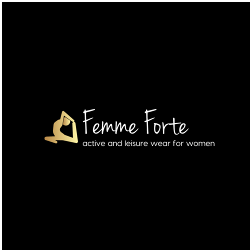 Claremore Logo - Femme Forte Claremore presents to Claremore, OK, entrepreneurs