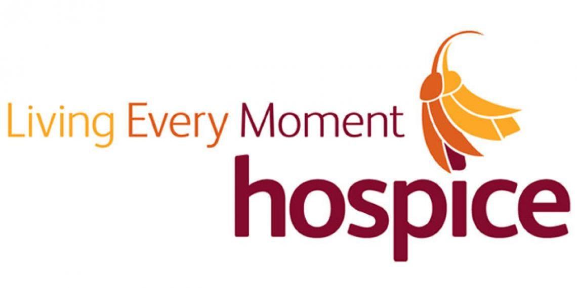 Hospice Logo - Hospice | The Salvation Army