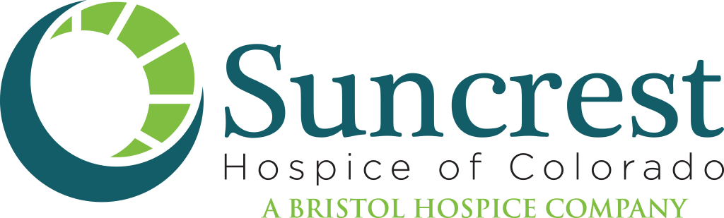 Hospice Logo - Bristol Hospice | Embracing a Reverence for Life