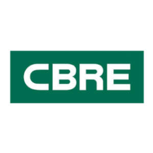 CBRE Logo - CBRE Group employment opportunities