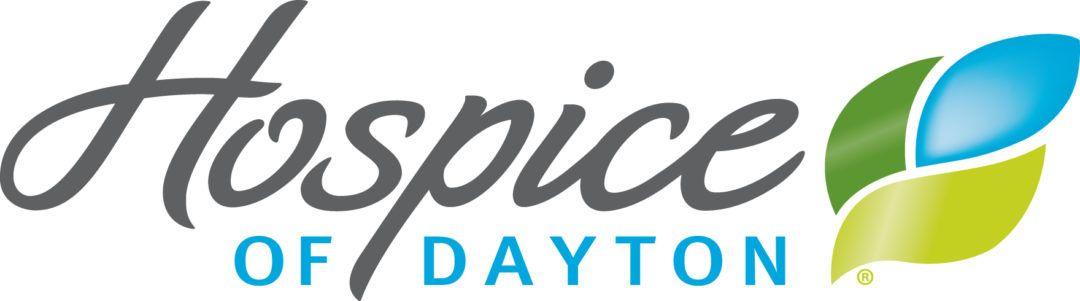Hospice Logo - Hospice Logo | Hospice of Dayton