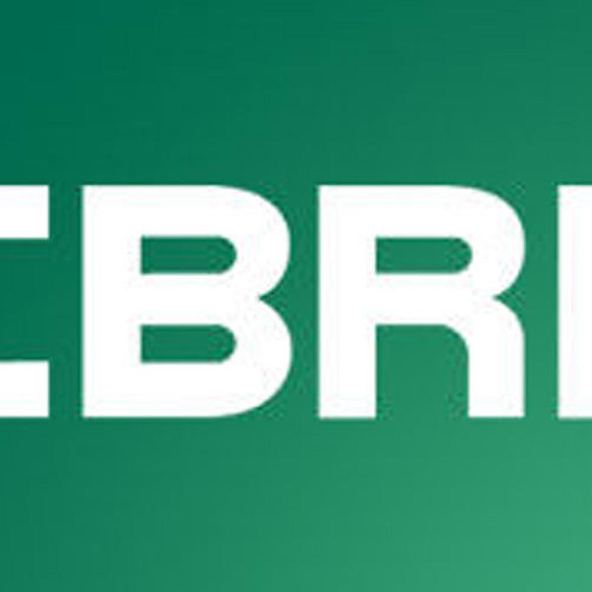 CBRE Logo - CBRE Inc. and the CB Richard Ellis of Virginia affiliate are cutting ...