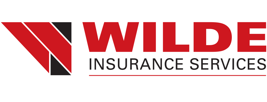 Wis Logo - Wilde Productions