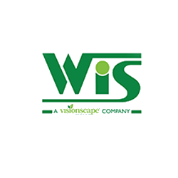 Wis Logo - wis new logo | Visionscape Group