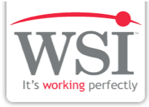 Wis Logo - WIS Logo - Gallagher Uniform