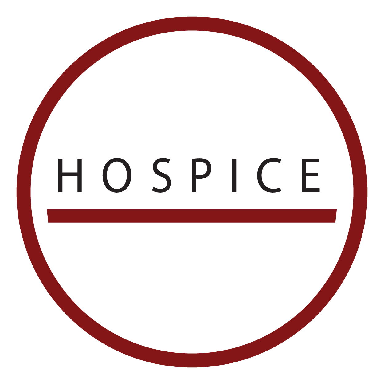 Hospice Logo - File:Hospice Media Logo.png - Wikimedia Commons