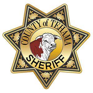 Sheriff Logo - tehama-county-sheriff-logo-tehama-county-health-services | Tehama ...