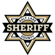 Sheriff Logo - Working at Salt Lake County Sheriff's Office - Utah | Glassdoor