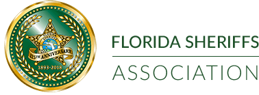 Sheriff Logo - Florida Sheriffs Association Home Page