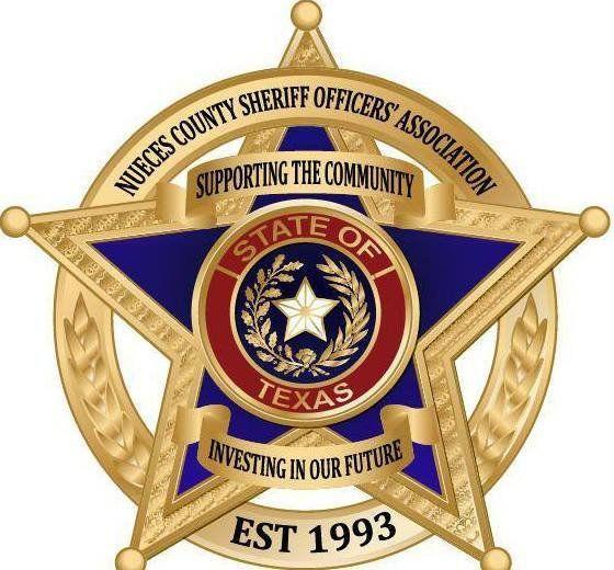 Sheriff Logo - NCSOA sends letter to sheriff candidate to take down their logo