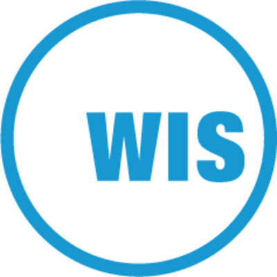 Wis Logo - WIS logo