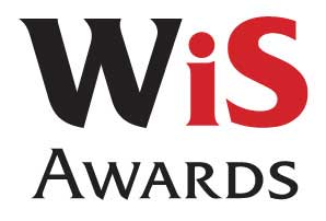 Wis Logo - WiS Logo Basic Web
