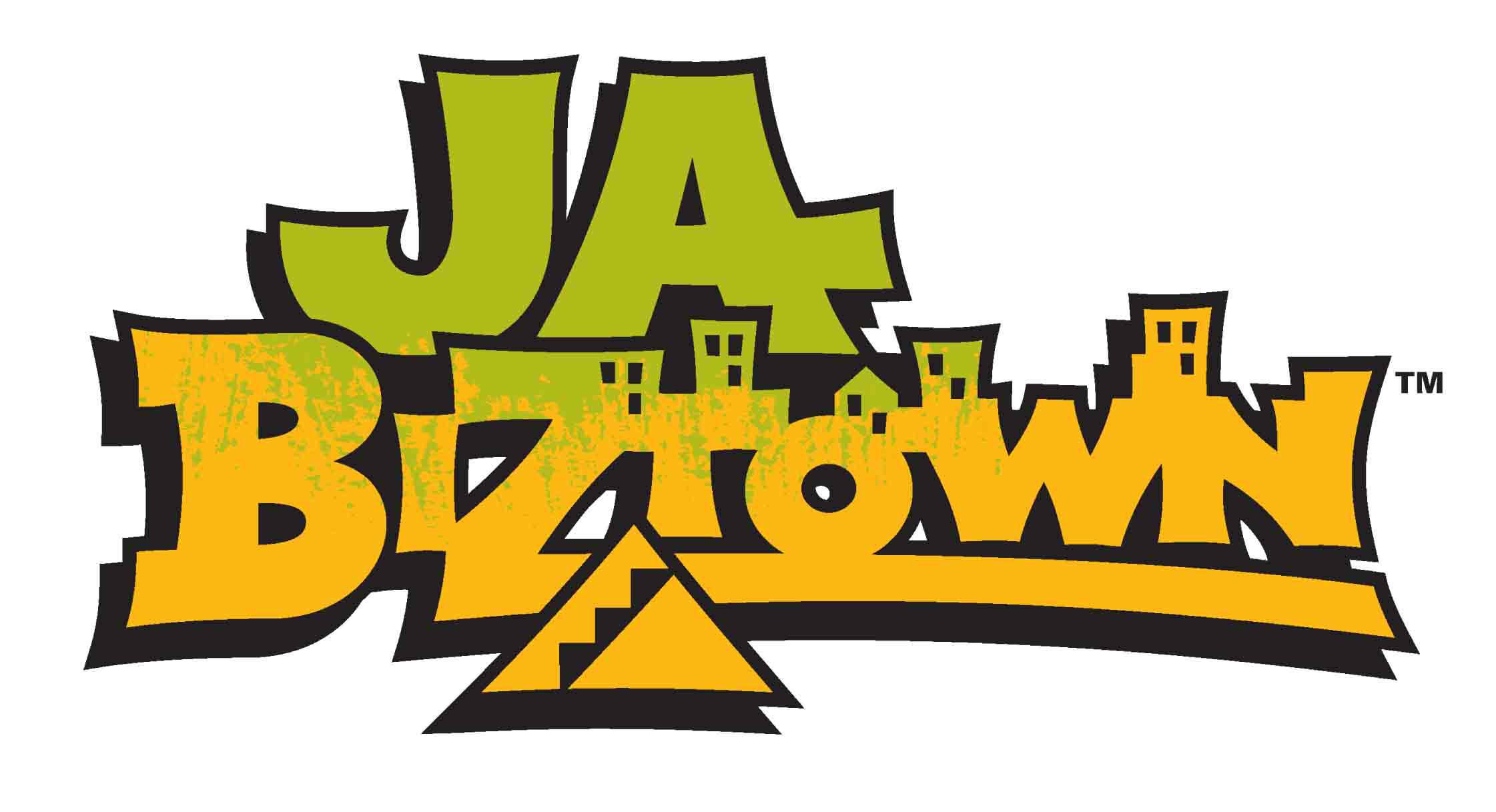 BizTown Logo - BIZ TOWN | Mrs. Mazalewski's 5th Grade Classroom