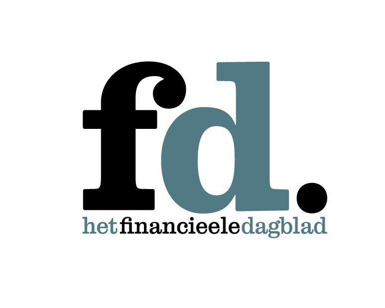 Fd Logo - FD Logo JPG