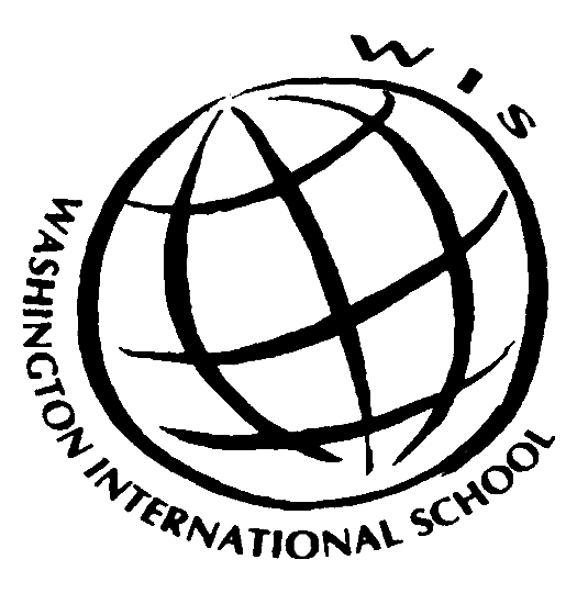 Wis Logo - WIS logo – LearnServe International