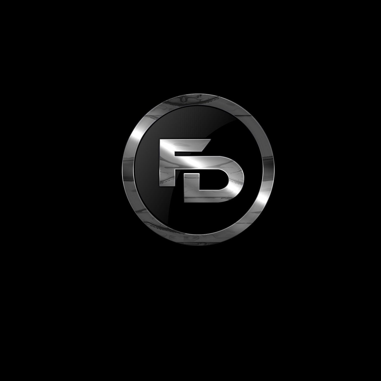Fd Logo - Fd Logos