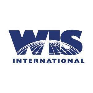 Wis Logo - Apply For WIS International Jobs Online. Murah Di Malaysia