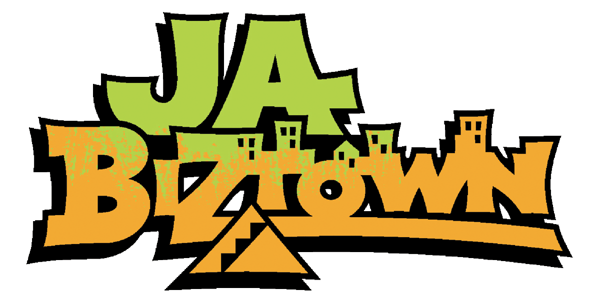 BizTown Logo - Junior Achievement Of South Central PA Launches Pre Teen Digital