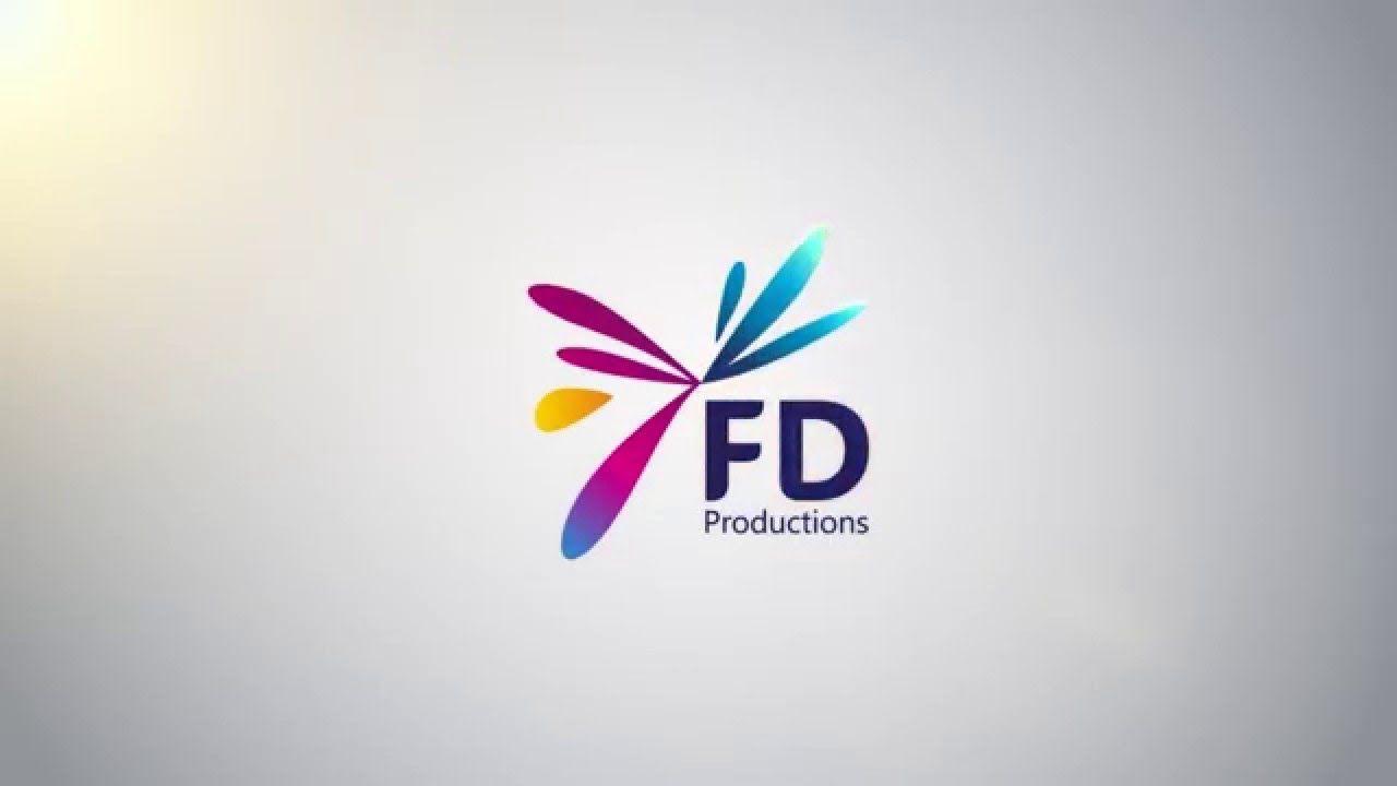 Fd Logo - FD Production