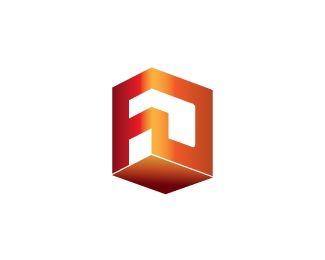 Fd Logo - FD Designed by coy | BrandCrowd