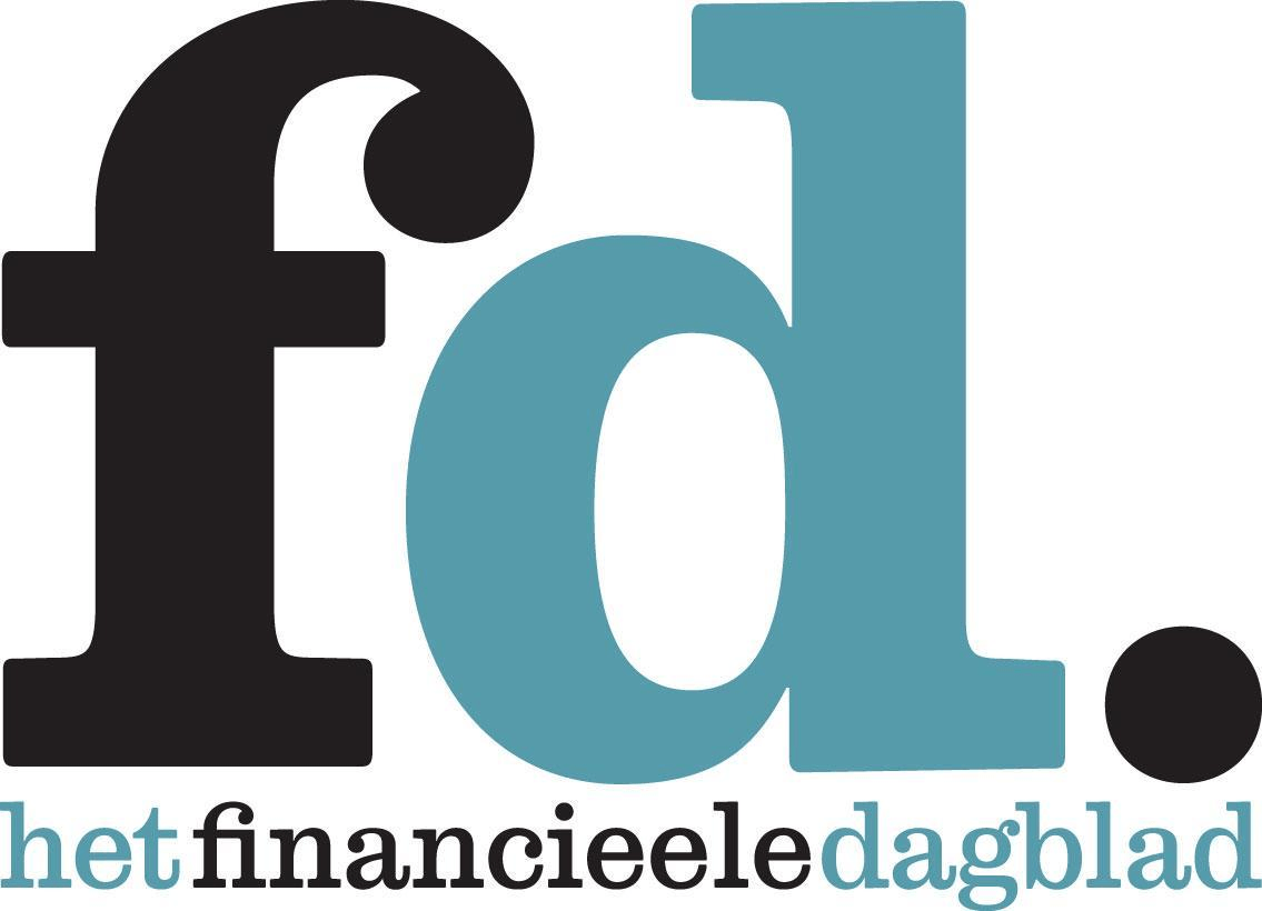 Fd Logo - fd-logo - Juul Martin