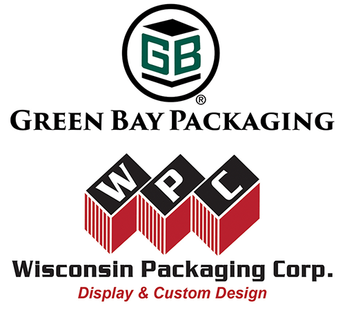 Wis Logo - Green Bay Packaging Acquires Wis. Packaging | Path to Purchase IQ