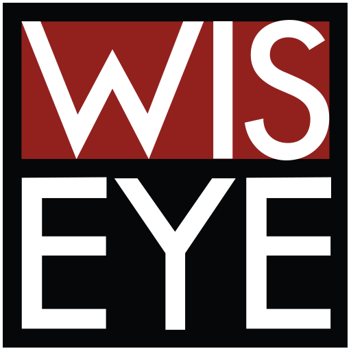 Wis Logo - WisconsinEye: Delivering unfiltered access to Wisconsin public policy