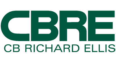 CBRE Logo - Cbre Logo - 9000+ Logo Design Ideas