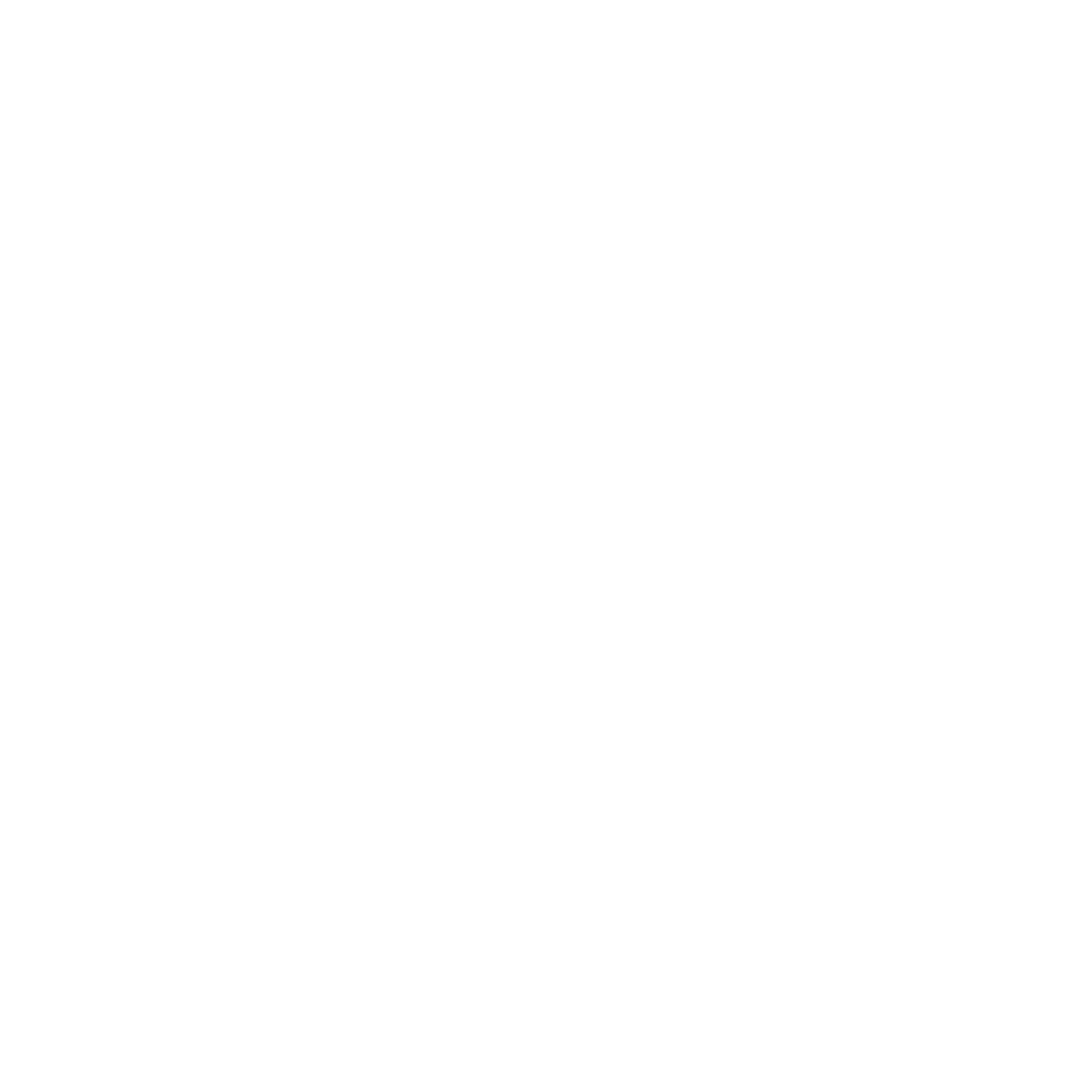 CBRE Logo - CBRE Logo & Industrial Roofing Specialists in Bradford