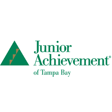 BizTown Logo - JA BizTown – Junior Achievement of Tampa Bay