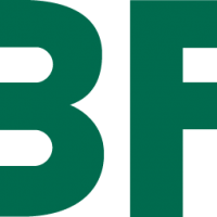 CBRE Logo - CBRE Diversity Recruiting Info Session