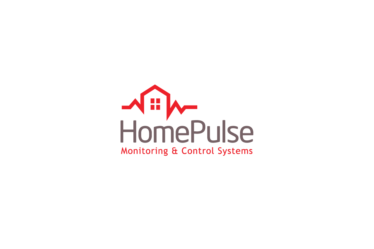 Pulse Logo - Home Pulse Logo