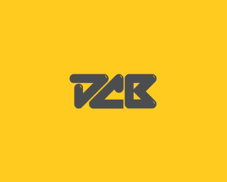 DCB Logo - Logopond, Brand & Identity Inspiration (DCB)