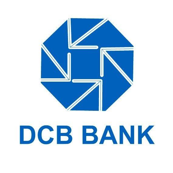 DCB Logo - DCB Bank : Do You Know About Latest DCB Bank Saving Account Benefits ...