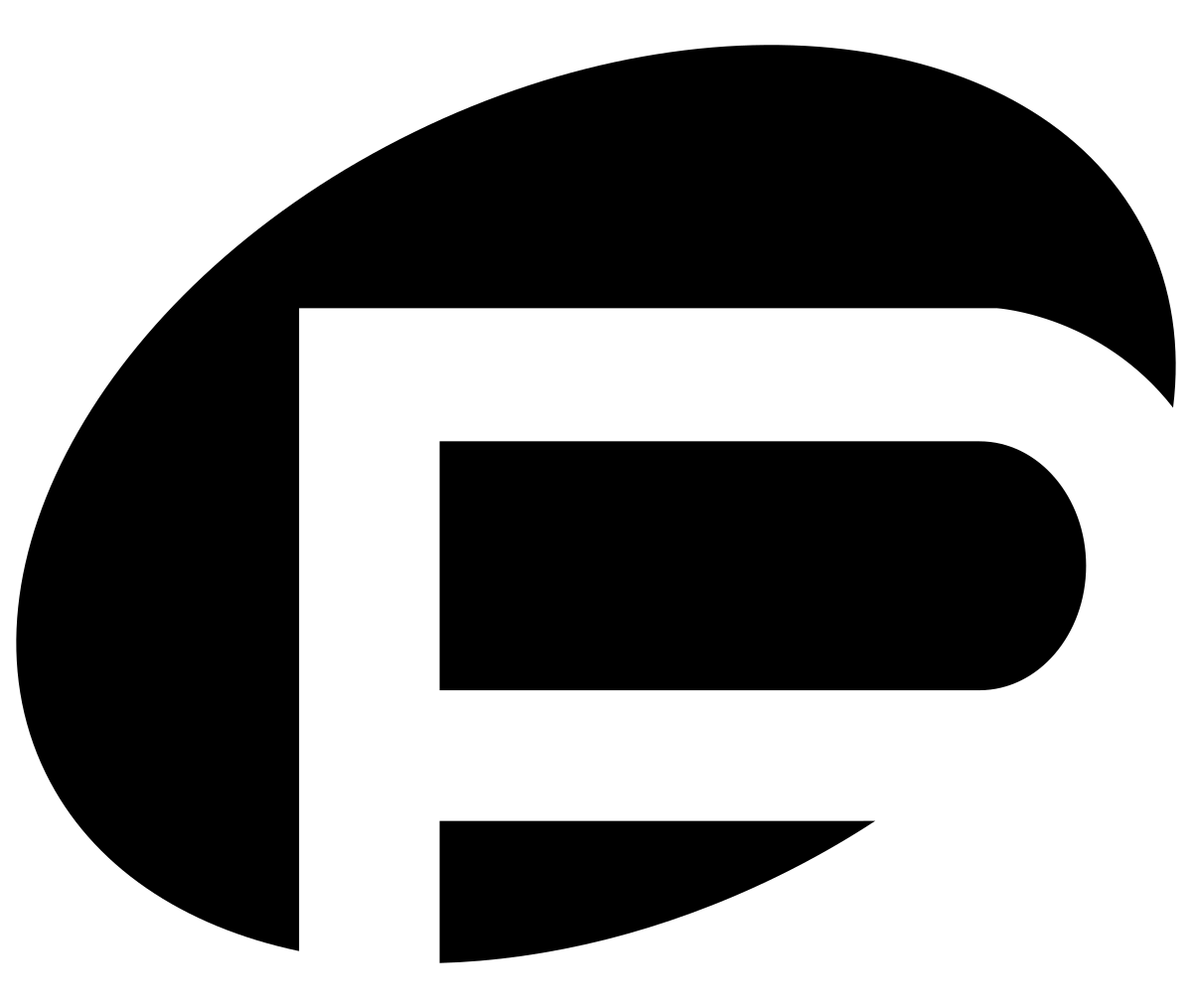 Pulse Logo - Pulse nightclub