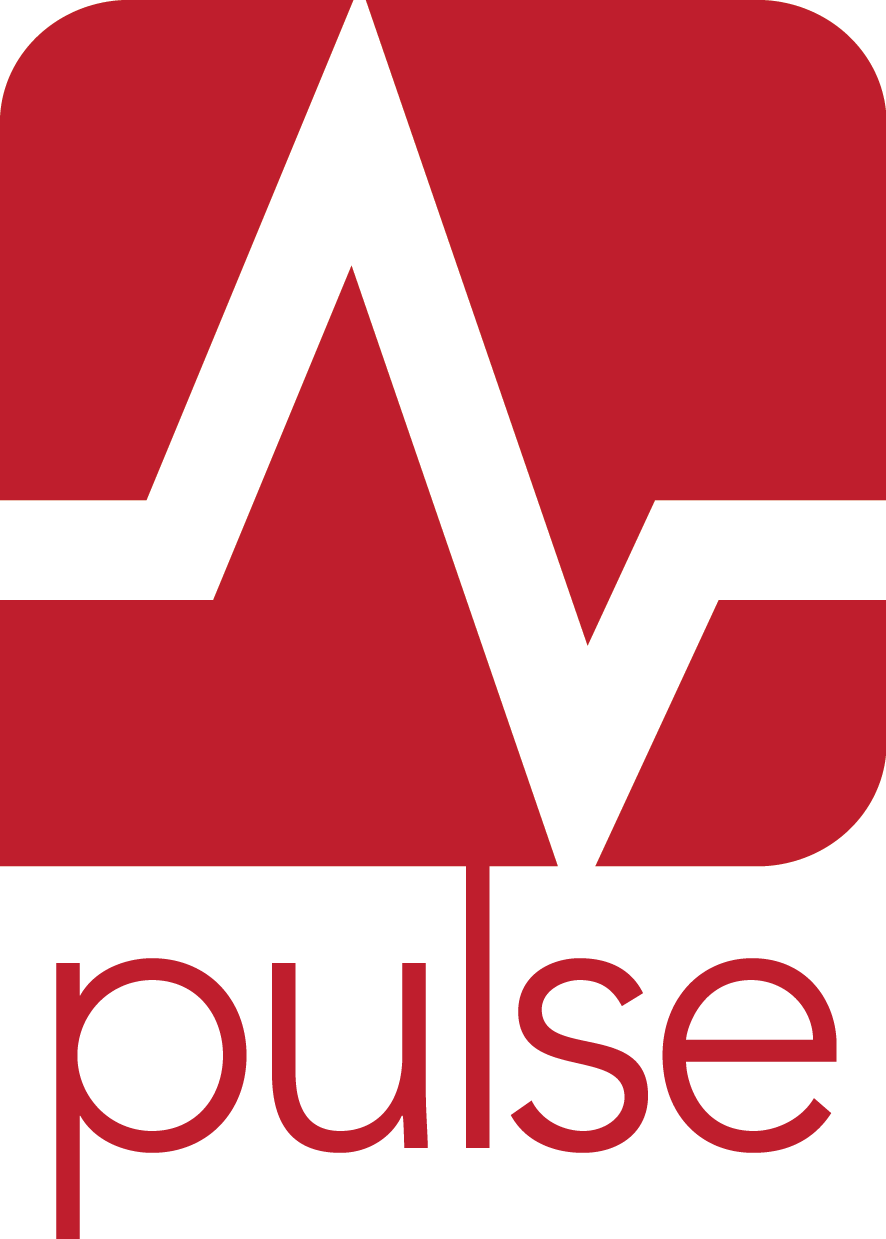 Pulse Logo - pulse-logo – ECC | Resources