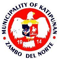 Katipunan Logo - KATIPUNAN MUNICIPALITY Logo Vector (.EPS) Free Download