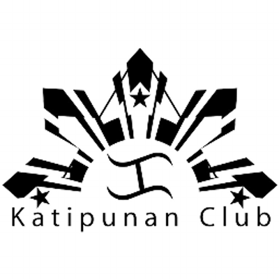 Katipunan Logo - Filipino, Black, Text, transparent png image & clipart free download